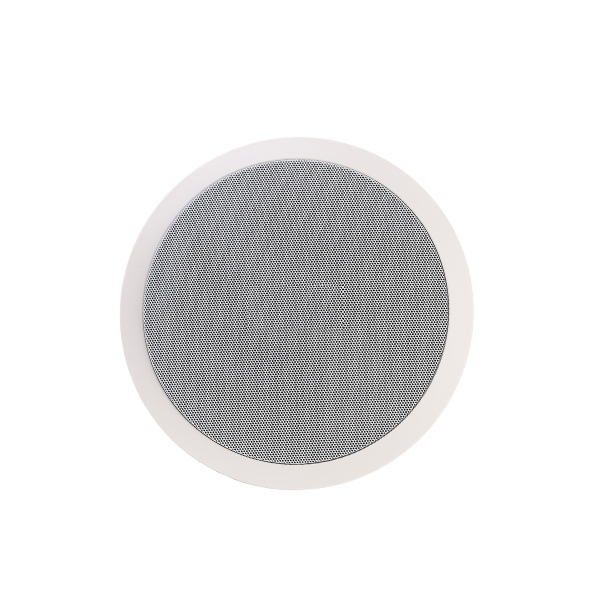 Громкоговоритель L Audio LASC830 артикул 285587Si-1