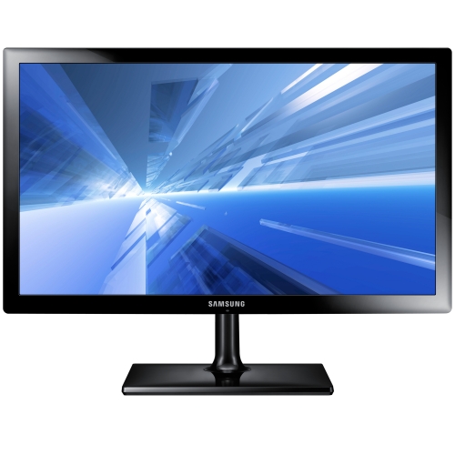 LED телевизор Samsung T19C350EX артикул 100009Si-1
