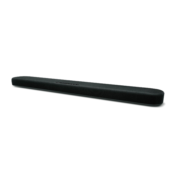 Саундбар Yamaha SR-B20A Black артикул 242486Si-1
