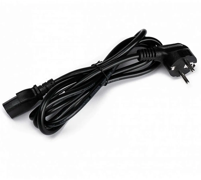 Вращающаяся голова Bi Ray ML60S артикул 277862Si-1 фото 4