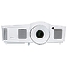 Optoma HD28DSE