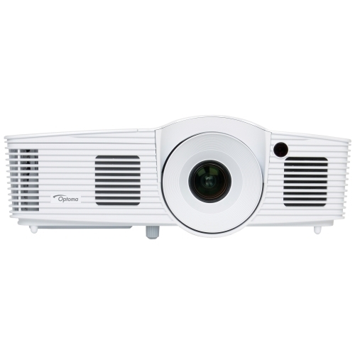 Проектор Optoma HD28DSE артикул 136753Si-1
