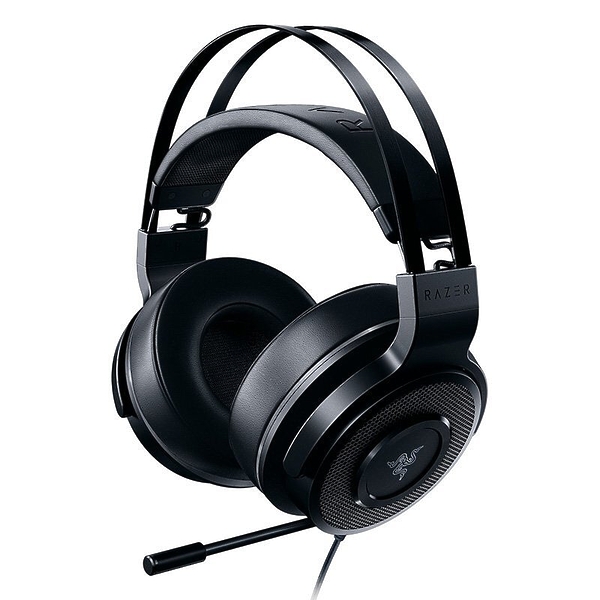 Наушники Razer Thresher Tournament (RZ04-02350100-R3M1) артикул 170362Si-1