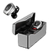 Наушники Edifier TWSNB Gray