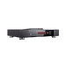 CD проигрыватель Rega Saturn-R