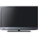 LED телевизор Sony KDL-32EX521