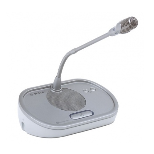 Пульт Bosch DCN-DISS-L (F01U008513) артикул 162539Si-1