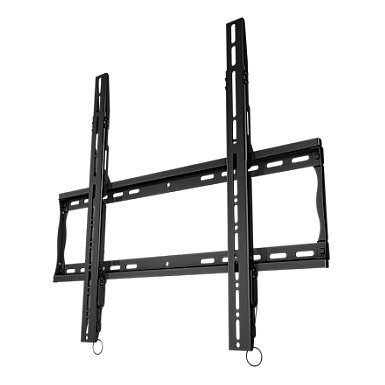 Настенное крепление Wize Pro F63A артикул 181384Si-1