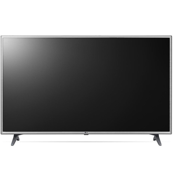 LED телевизор LG 43LK6100 артикул 175896Si-1 фото 3