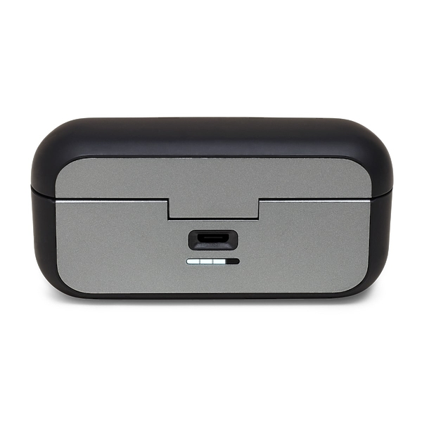 Наушники JBL Reflect FLOW Black (JBLREFFLOWBLK) артикул 204285Si-1 фото 7