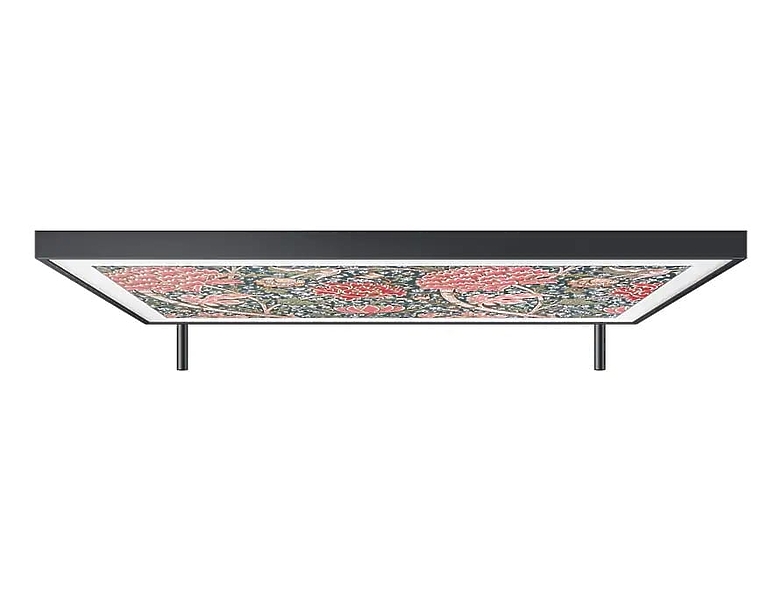 QLED телевизор Samsung QE-49LS03RAUXRU артикул 203216Si-1 фото 11