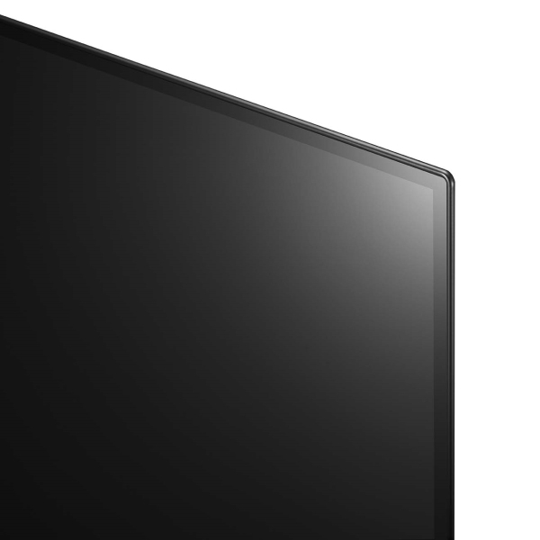 OLED телевизор LG OLED65A1RLA артикул 247651Si-1 фото 8