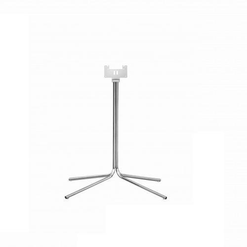 Напольная подставка Loewe Floor Stand 32_43 chrome (72435Q00) артикул 240856Si-1