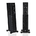 Напольная акустика Audio Physic Avantera Plus (Black Ash)