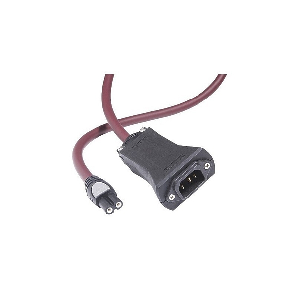 Сетевой кабель Furutech Flow-08 Filter артикул 187613Si-1