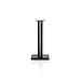 Стойка Bowers & Willkins FS-700 S3 Gloss Black