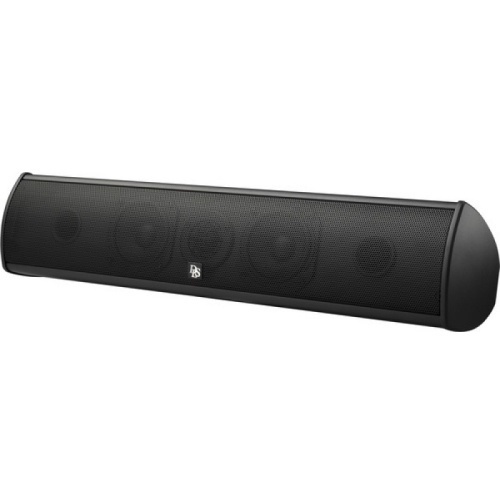 DLS TC3 black артикул 434488FV-1 фото 3