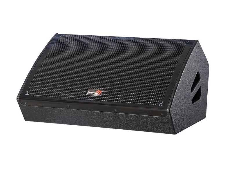 Акустическая система Biema C-12M артикул 285659Si-1