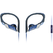 Наушники Panasonic RP-HS35MGC-A