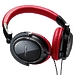 Наушники Phiaton MS 400 Red (PPU-HP0400RL02)