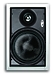 Встраиваемая акустика Current Audio WS804  (92023)