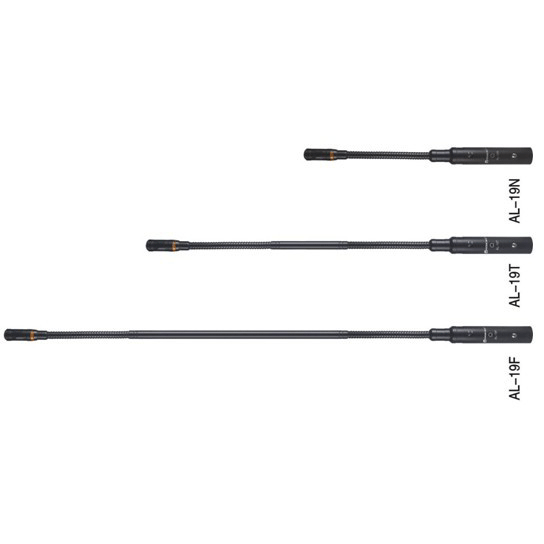 Микрофон для конференц-связи RELACART AL-19N артикул 268515Si-1
