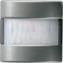 Датчик движения Gira 088920 Standard 2,2m артикул 206943Si-1