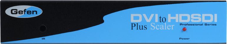 Gefen EXT-DVI-2-HDSDISP артикул 352785SI-1
