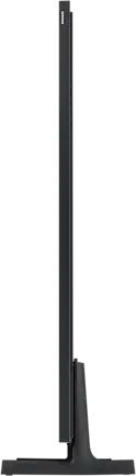 QLED телевизор Samsung QE55LS03AAUXRU артикул 246125Si-1 фото 15