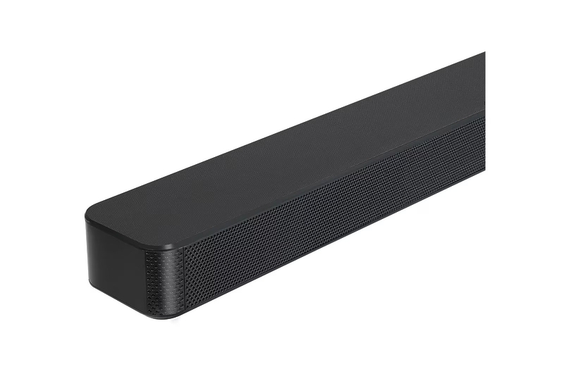 Саундбар LG SN4 артикул 299939Si-1 фото 8