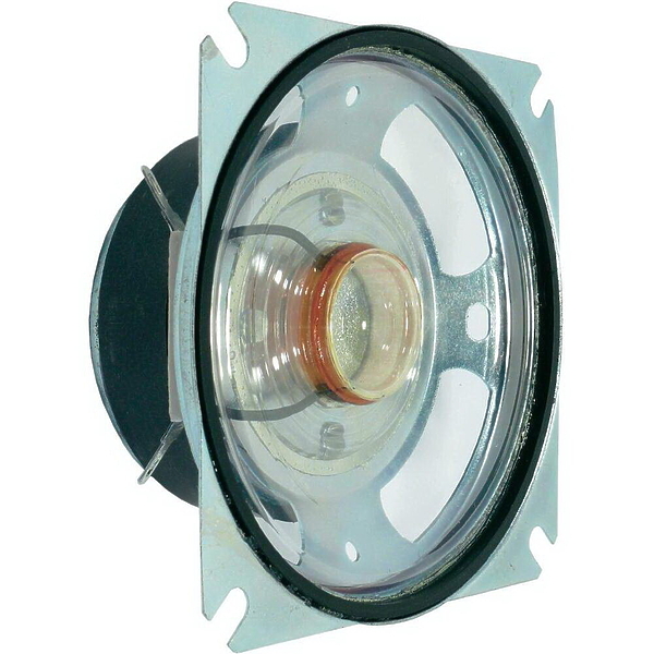 Встраиваемая акустика Visaton SL 87 XA/4, Art.2092 артикул 218475Si-1
