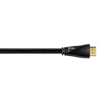 HDMI кабель Avinity H-107453 HDMI 3.0m артикул 111983Si-1
