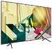 QLED телевизор Samsung QE55Q70TAUXRU