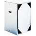Сабвуфер Tannoy PowerVS15BP Wh