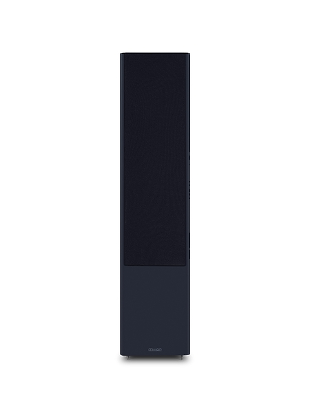 Напольная акустика Mission LX-6 MKII Black артикул 237363Si-1 фото 5