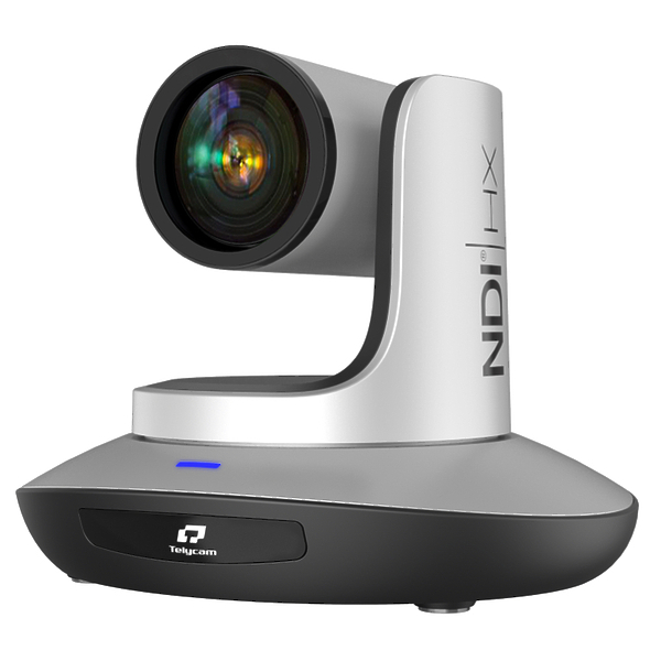 PTZ-камера Telycam TLC-300-IP-20(NDI) артикул 303737Si-1