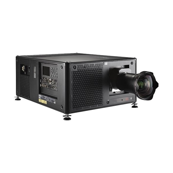 Проектор Barco UDX-W22 артикул 165092Si-1