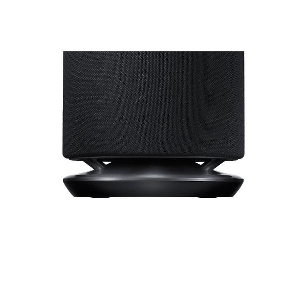 Samsung WAM1500 #1 в «HiFiRussia»