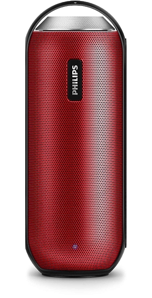 Philips BT6000R/12 артикул 355023SI-1 фото 3