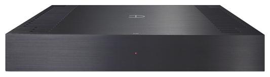 Densen Beat-330 PLUS Black артикул 353938SI-1