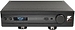 Цифровой хаб Ayre EX-8 Net Black