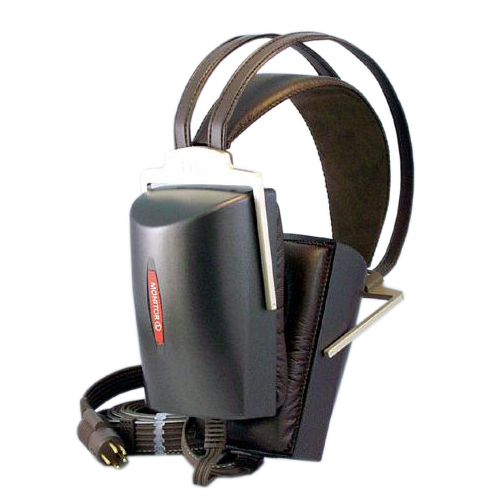 Наушники Stax SR-4070 артикул 243995FV-1