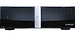 Усилитель мощности SpeakerCraft SC16-50