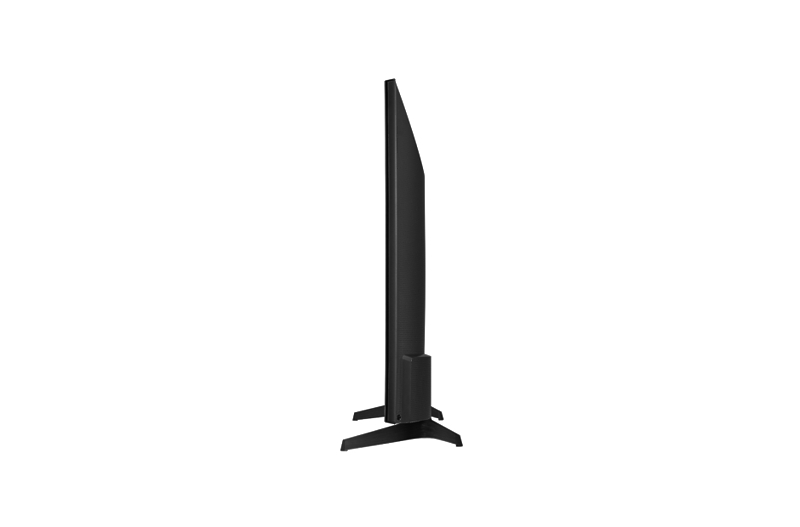 LED телевизор LG 43UH610V артикул 148601Si-1 фото 4