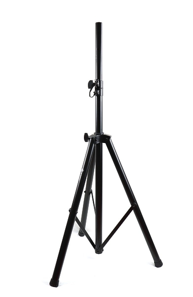 Стойка для акустических систем AuraSonics LS1 артикул 298007Si-1