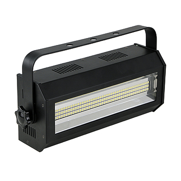 Световое оборудование Involight LED Strob450 артикул 146194Si-1