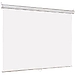 Lumien Eco Picture (1:1) 200х200 см Matte White