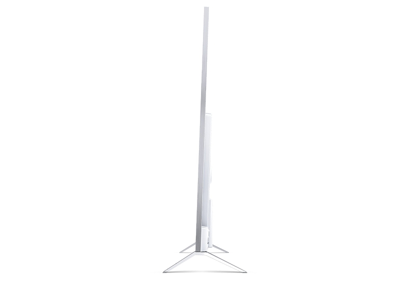 LED телевизор Philips 55PFS8109/60 артикул 107503Si-1 фото 7
