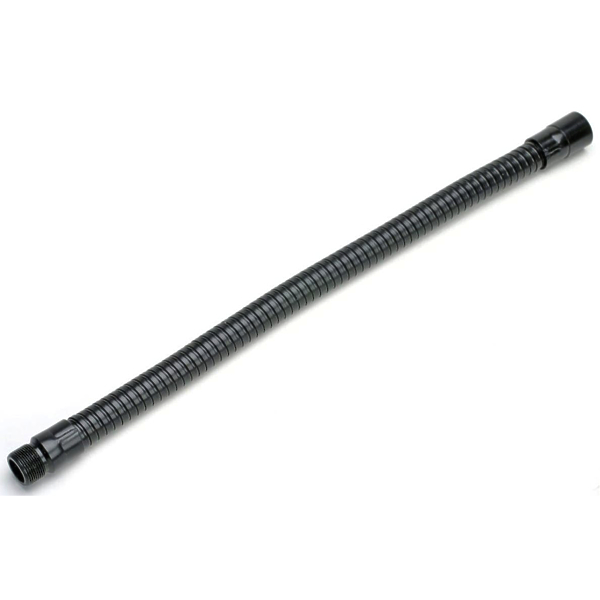 Крепление гусиная шея Shure G12B артикул 225074Si-1