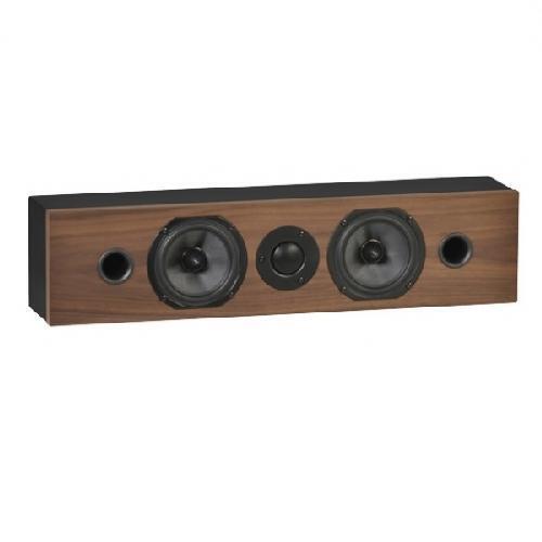 ASW Opus C 14 Light Oak/Eggshell Black артикул 105560Si-1